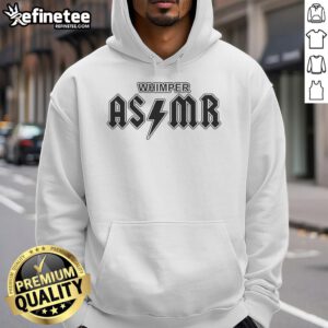 Official-Whimper-ASMR-Hoodie
