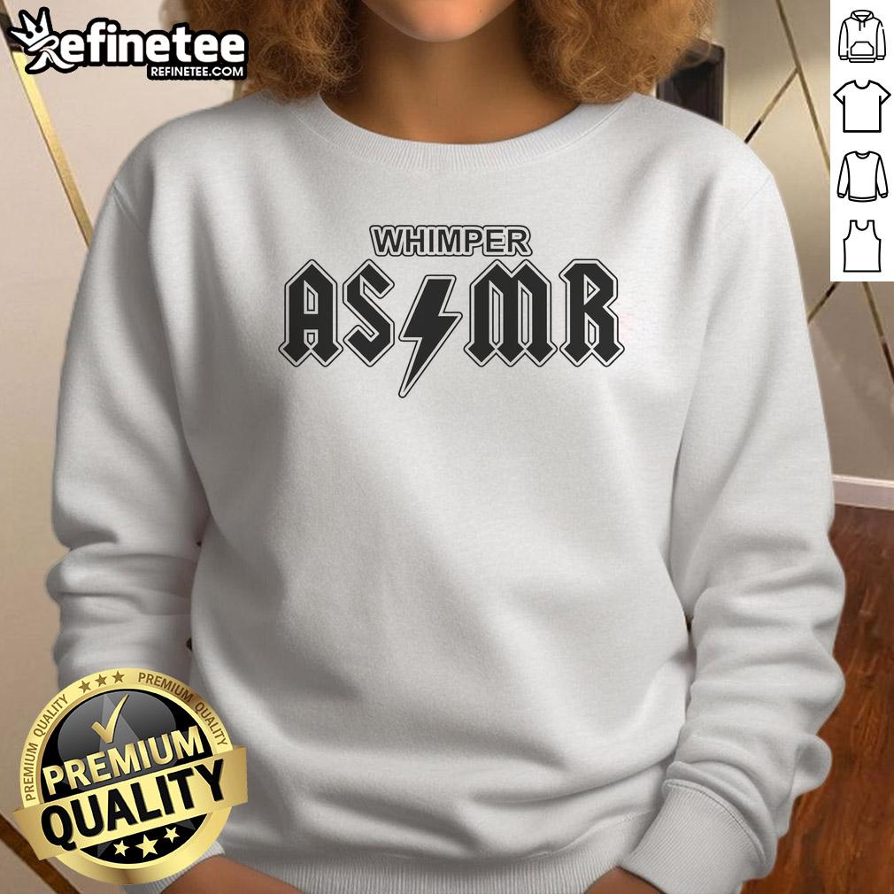 Official-Whimper-ASMR-Sweatshirt