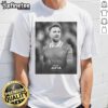 Alt Text: Original Rip Soccer Liverpool Diogo Jota T-Shirt featuring vibrant design and team logo, perfect for fans.