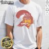 Premium OTX Bucs T-Shirt featuring bold team logo and comfortable fit, perfect for fans of the Buccaneers.