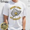 Premium Summer Lovin' In Cincinnati T-Shirt