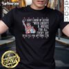 Alt Text: Top Liberty Justice For All Patriotic Pro American T-Shirt featuring bold graphics and vibrant colors, ideal for patriots.