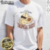 Awesome Tropical Taste Salak Fruit Vintage T-Shirt featuring a stylish design with vibrant salak fruit graphics.