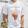 Funny Minnesota Twins t-shirt featuring a humorous letter from the Pohlad family, perfect for baseball fans.