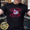 Alt Text: Good I Got That Rat In Me T-Shirt featuring a bold graphic design, perfect for casual streetwear enthusiasts.
