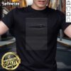 Official Everybody Knows II T-Shirt featuring bold graphics and a modern design, perfect for fans and casual wear.