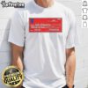 Alt Text: Official Kyle Schwarber Philadelphia Phillies Baseball T-Shirt featuring vibrant team colors and fan-friendly design.