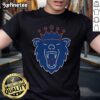 Alt Text: Official Pete Alonso NY Mets Home Run King T-Shirt featuring bold graphics and team colors, perfect for fans.