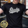 Premium Eminem Shady Limited Logo T-Shirt featuring a bold logo design, perfect for fans of the iconic rapper.
