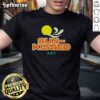 Top Sun Kissed Day T-Shirt featuring a vibrant design perfect for summer outings and casual wear.