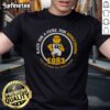 1982 Premium Race For A Cure T-Shirt featuring a vibrant design supporting children's health in Africa.