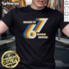 Premium It Doesn'T Mean Anything T-Shirt featuring a stylish design, perfect for casual wear and making a statement.