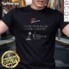Premium Phoenix Mercury 2025 WNBA Finals T-Shirt featuring bold graphics celebrating the Finals event.