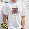Pretty Talking Heads 1982 T-Shirt featuring iconic band graphics, perfect for fans of classic rock and vintage apparel.