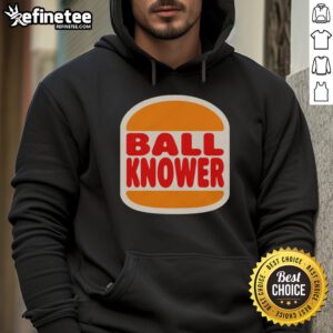 Official-Ball-Knower-Hoodie