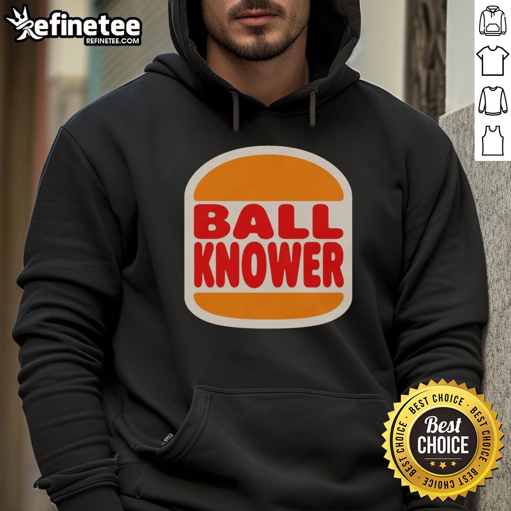 Official-Ball-Knower-Hoodie