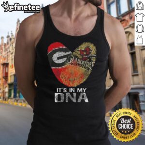 Official-Georgia-City-Sports-Bulldogs-X-Atlanta-Gladiator-Its-In-My-DNA-Fingerprint-Heart-Tank-Top