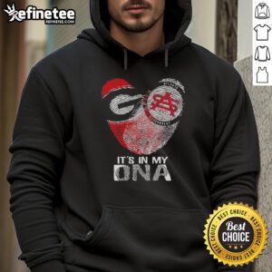 Official-Georgia-City-Sports-Bulldogs-X-Atlanta-Silverbacks-Its-In-My-DNA-Fingerprint-Heart-Hoodie