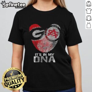 Official-Georgia-City-Sports-Bulldogs-X-Atlanta-Silverbacks-Its-In-My-DNA-Fingerprint-Heart-Ladies-Tee