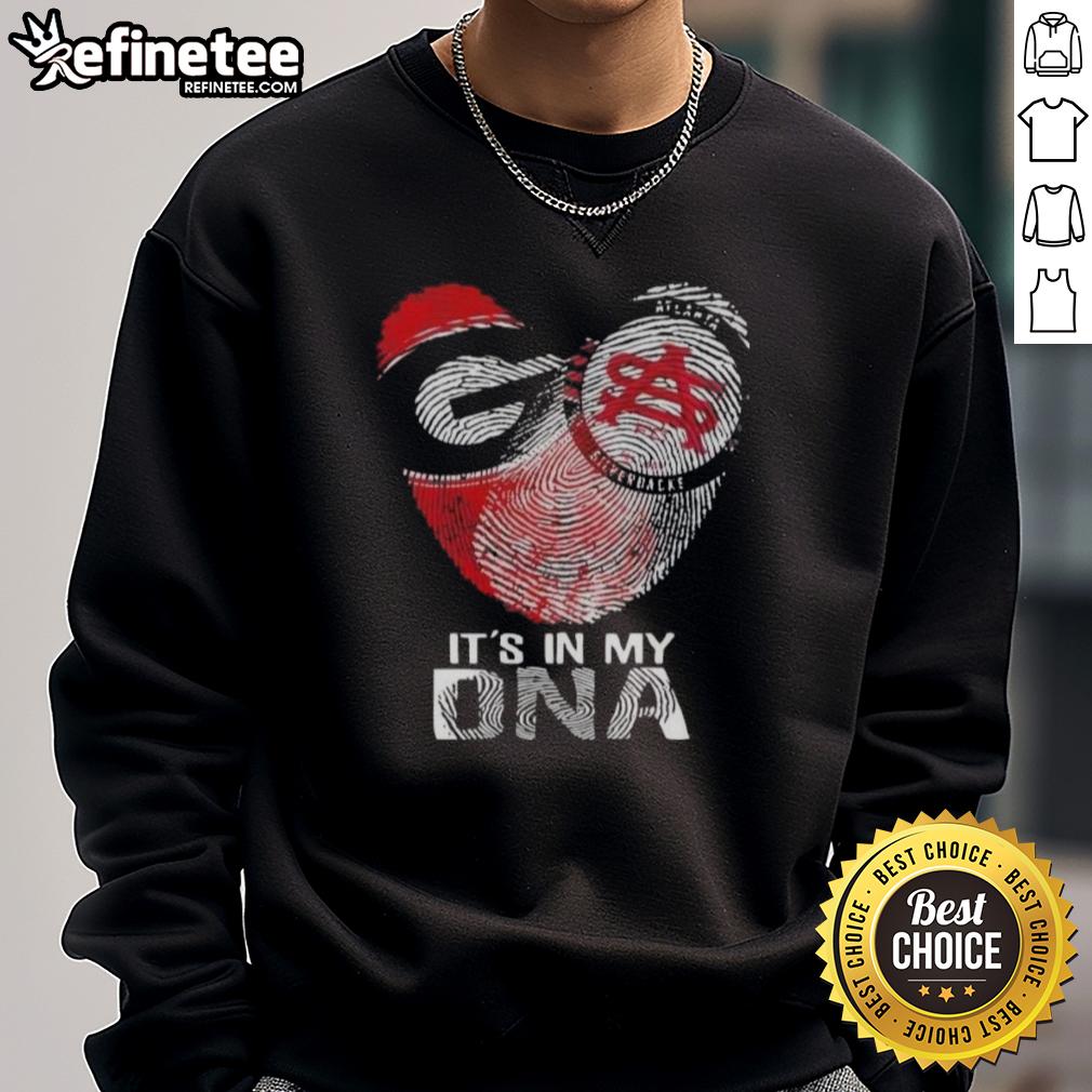 Official-Georgia-City-Sports-Bulldogs-X-Atlanta-Silverbacks-Its-In-My-DNA-Fingerprint-Heart-Sweatshirt
