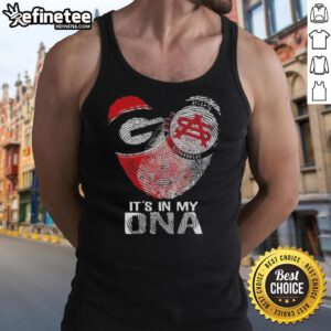 Official-Georgia-City-Sports-Bulldogs-X-Atlanta-Silverbacks-Its-In-My-DNA-Fingerprint-Heart-Tank-Top