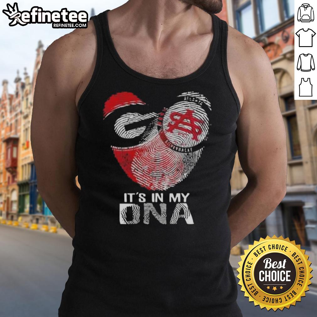 Official-Georgia-City-Sports-Bulldogs-X-Atlanta-Silverbacks-Its-In-My-DNA-Fingerprint-Heart-Tank-Top