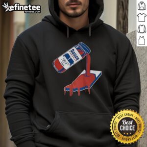 Official Sauce Gardner Indianapolis Colts hoodie featuring signature design, perfect for Colts fans and football enthusiasts.