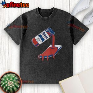Alt Text: Official Sauce Gardner Indianapolis Colts football t-shirt featuring signature design and washed look.