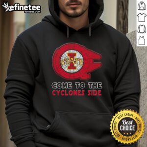 Official-Star-Wars-Come-To-The-Iowa-State-Cyclones-Side-Hoodie