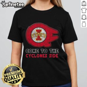 Official-Star-Wars-Come-To-The-Iowa-State-Cyclones-Side-Ladies-Tee