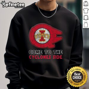 Official-Star-Wars-Come-To-The-Iowa-State-Cyclones-Side-Sweatshirt
