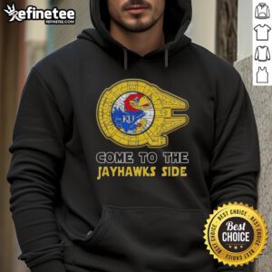 Official-Star-Wars-Come-To-The-Kansas-Jayhawks-Side-Hoodie