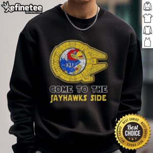 Official-Star-Wars-Come-To-The-Kansas-Jayhawks-Side-Sweatshirt