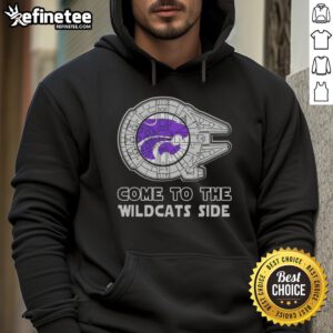 Official-Star-Wars-Come-To-The-Kansas-State-Wildcats-Side-Hoodie