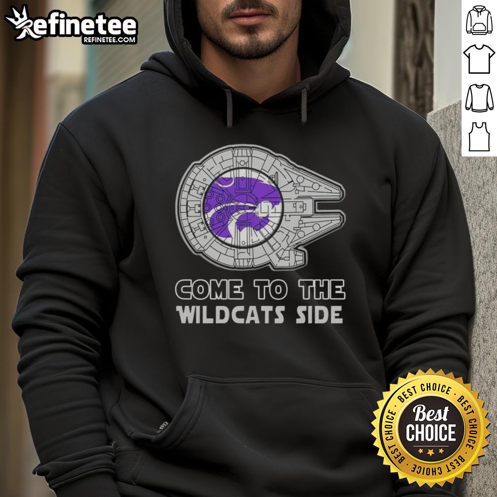 Official-Star-Wars-Come-To-The-Kansas-State-Wildcats-Side-Hoodie