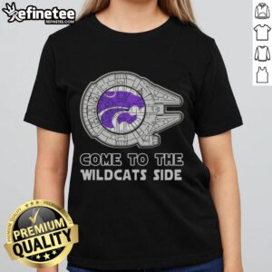 Official-Star-Wars-Come-To-The-Kansas-State-Wildcats-Side-Ladies-Tee