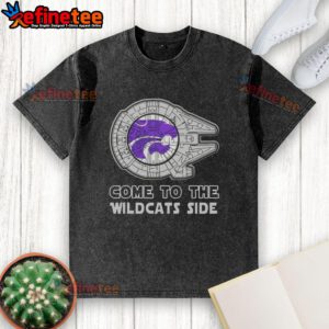 Official-Star-Wars-Come-To-The-Kansas-State-Wildcats-Side-Washed-T-Shirt