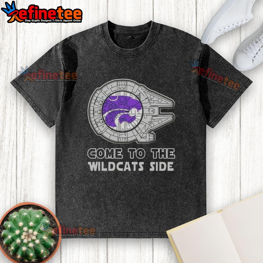 Official-Star-Wars-Come-To-The-Kansas-State-Wildcats-Side-Washed-T-Shirt