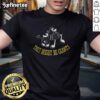 Awesome Homestar Runner They Might Be Giants T-Shirt featuring vibrant graphics of Homestar and band logo.