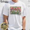Awesome Osu Legion Of Locks Pay Homage T-Shirt featuring unique design and vibrant colors for fans of Osu culture.