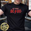 Alt Text: Original My Tummy Aches T-Shirt featuring a fun graphic design, perfect for casual wear and expressing your style.