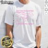 Official Don'T Bite The Hand That Fingers You T-Shirt featuring a humorous graphic design for casual wear.