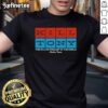 Official Kill Tony Squares T-Shirt featuring unique design and bold graphics for fans of the popular comedy podcast.