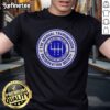 Original The Manual Transmission Preservation Society Est 1904 vintage t-shirt featuring classic car graphics and retro design.