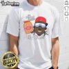 Elly De La Cruz Cincinnati Reds MLB Peanut Butter And Elly Time T-Shirt featuring vibrant graphics and team colors.