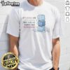 Top Raids Workplaces T-Shirt: Bold statement on ICE raids and illegal freeloaders, perfect for activism and awareness.