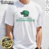 Top Southern Guards GC T-Shirt featuring a stylish design, perfect for fans of Southern Guards merchandise.
