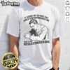 Alt Text: Funny 'My Ex-Wife Has Child Custodymogged Me' T-Shirt highlighting humor in parenting and neglectmaxxing.