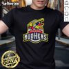 Nice Toledo Walleye Logo T-Shirt featuring the vibrant Toledo Walleye team logo on a stylish design.