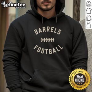 Hot Kentucky Barrels Neat Hoodie featuring a stylish design, perfect for bourbon enthusiasts and casual wear.